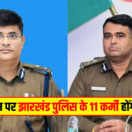 National News: शुभांशु शुक्ला को अशोक चक्र से किया जाएगा सम्मानित