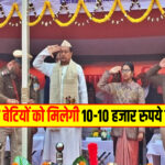 National News: गंगोत्री धाम में गैर-हिंदुओं के प्रवेश पर प्रतिबंध