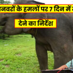 Char Dham Yatra 2026: अब चार धाम यात्रा के लिए ऑनलाइन रजिस्ट्रेशन पर लगेगी फीस