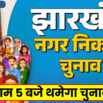 Jharkhand News: झारखंड में महिला दिवस पर सहिया बहनों को बड़ी सौगात, 8 मार्च को खातों में आएंगे 24-24 हजार रुपये