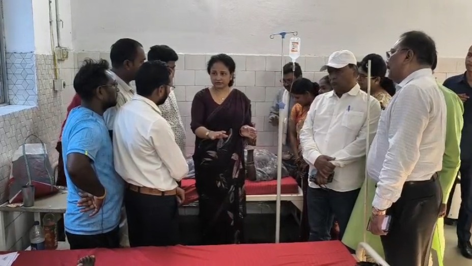 Golgappa-news-giridih.