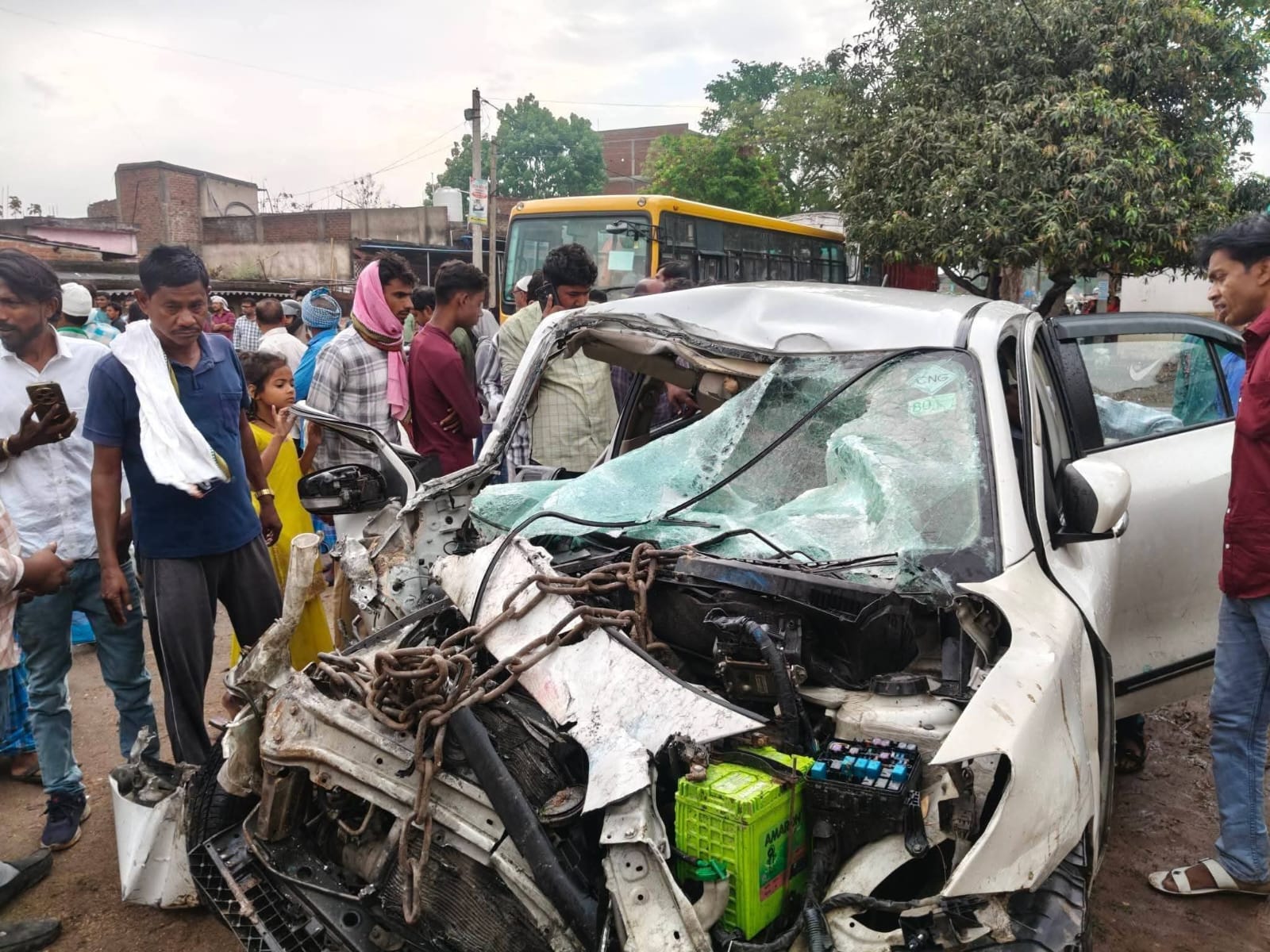 car-bus-accident-news