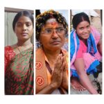 Giridih News: गिरिडीह में बिजली-पानी संकट पर भाजपा का उग्र प्रदर्शन, हेमंत सरकार के खिलाफ जमकर की नारेबाजी
