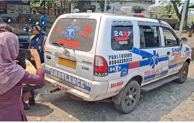 kopa-road-accident-news