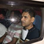 “कॉकरोच” टिप्पणी से उठा बवाल, सोशल मीडिया पर छा गई Cockroach Janta Party