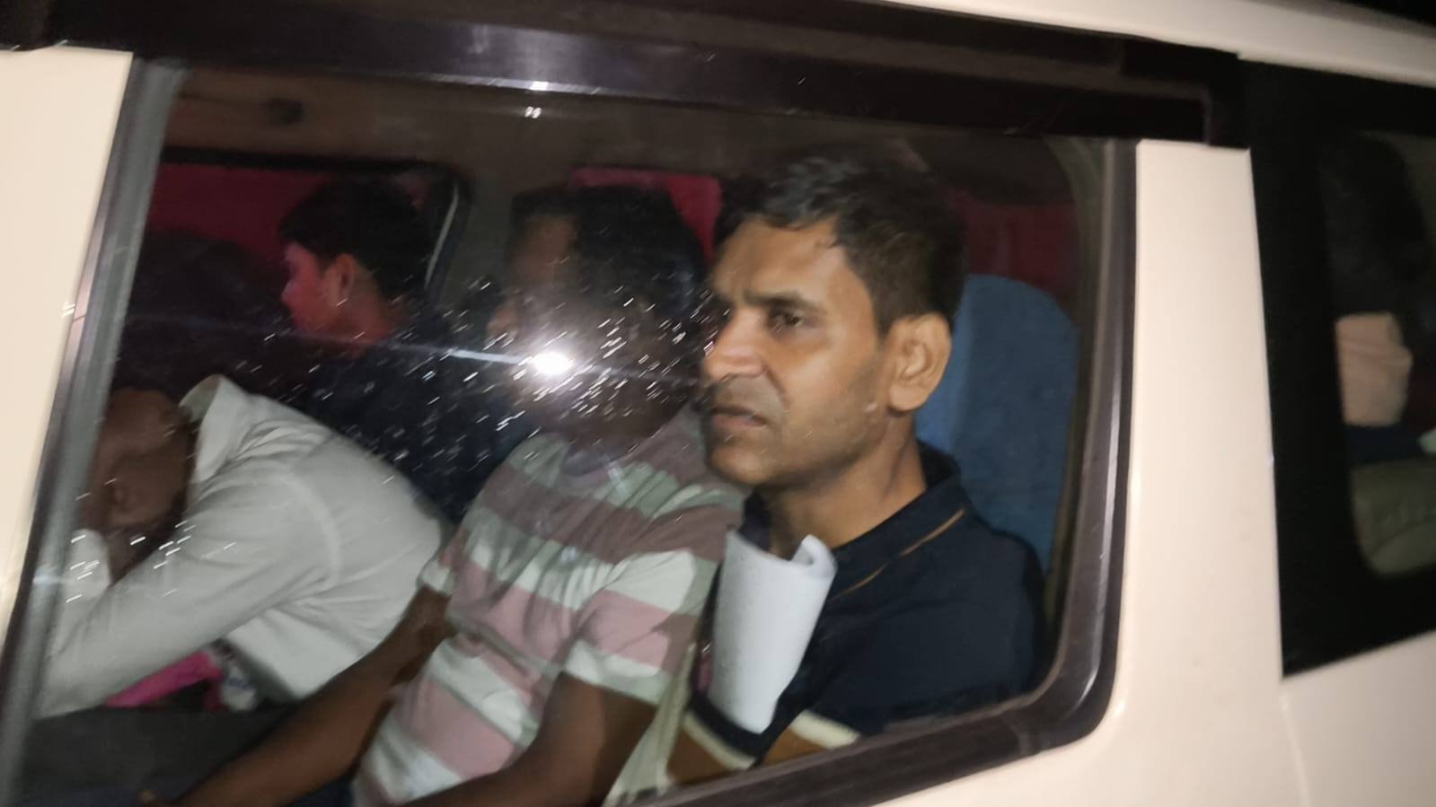 नोटिस-के-नाम-पर-वसूली