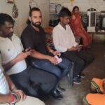 Giridih News: सदर अस्पताल में ब्लड मिलने में देरी, महिला मरीज की मौत से मचा हड़कंप