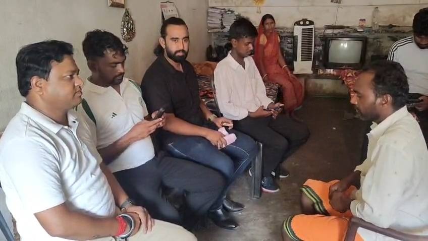 पायल-कुमारी-हत्याकांड