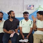 Giridih News: पायल कुमारी हत्याकांड में गरमाई सियासत, विधायक जयराम महतो ने की निष्पक्ष जांच और जल्द गिरफ्तारी की मांग