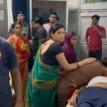 Giridih News: तिरलाटांड दंपति ह,त्याकांड: पीड़ित परिवार से मिले उपायुक्त, बच्चों के भविष्य की सुरक्षा का दिया भरोसा