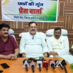 Giridih News: Giridih Driving License Camp: अब प्रखंड स्तर पर बनेगा ड्राइविंग लाइसेंस, 1 जुलाई से शुरू होगा विशेष कैंप