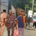 Giridih News: पुराने कुएं से मिला सड़ा-गला श,व थाना से महज 3 किमी दूर, ह,त्या की आशंका से सनसनी