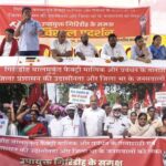 Giridih News: नशामुक्त गिरिडीह की ओर बढ़ते कदम, युवाओं ने खेलों के जरिए दिया जागरूकता का संदेश