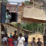 Giridih News: झामुमो ने SIR को लेकर बढ़ाई सक्रियता, मतदाताओं के अधिकारों की रक्षा के लिए कार्यकर्ताओं को दिया जिम्मा