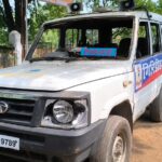 Giridih News: गाण्डेय विधानसभा में SIR को लेकर झामुमो की बैठक, 60 हजार से अधिक अनमैप्ड मतदाताओं की मैपिंग पर जोर
